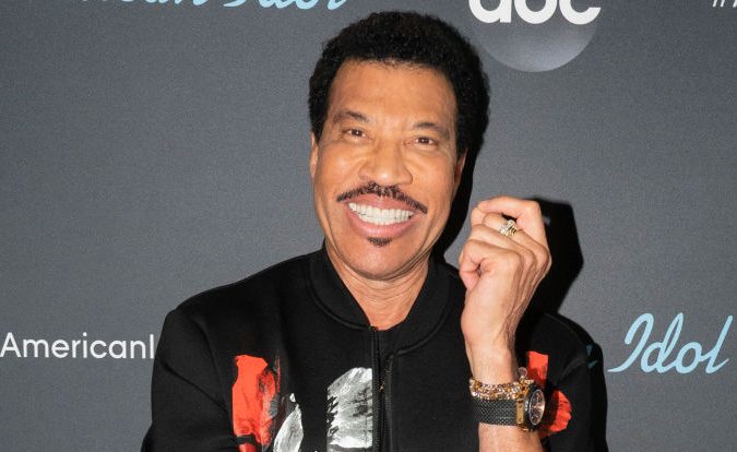 ABC's 'American Idol' - Season Two