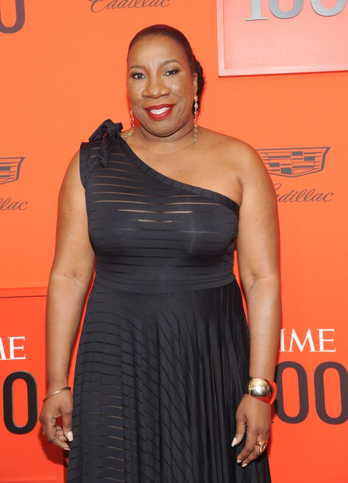 Time 100 Gala