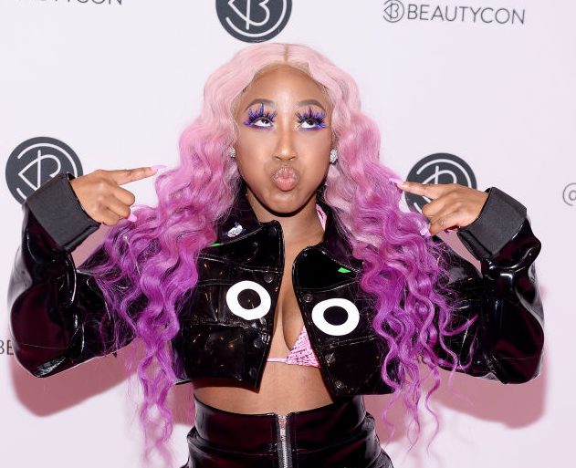 Beautycon Festival New York 2019 - Day 1