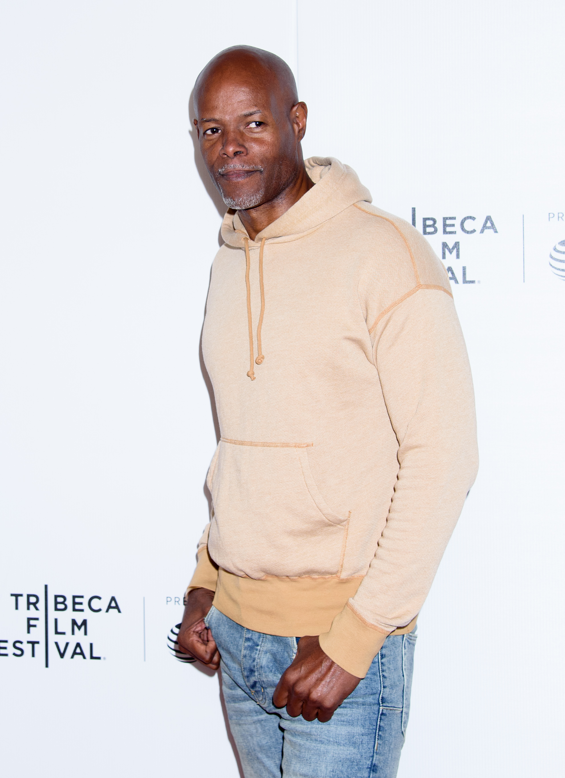 In Living Color Tribeca TV 25th Anniversary