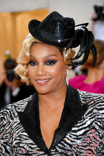 Met Gala