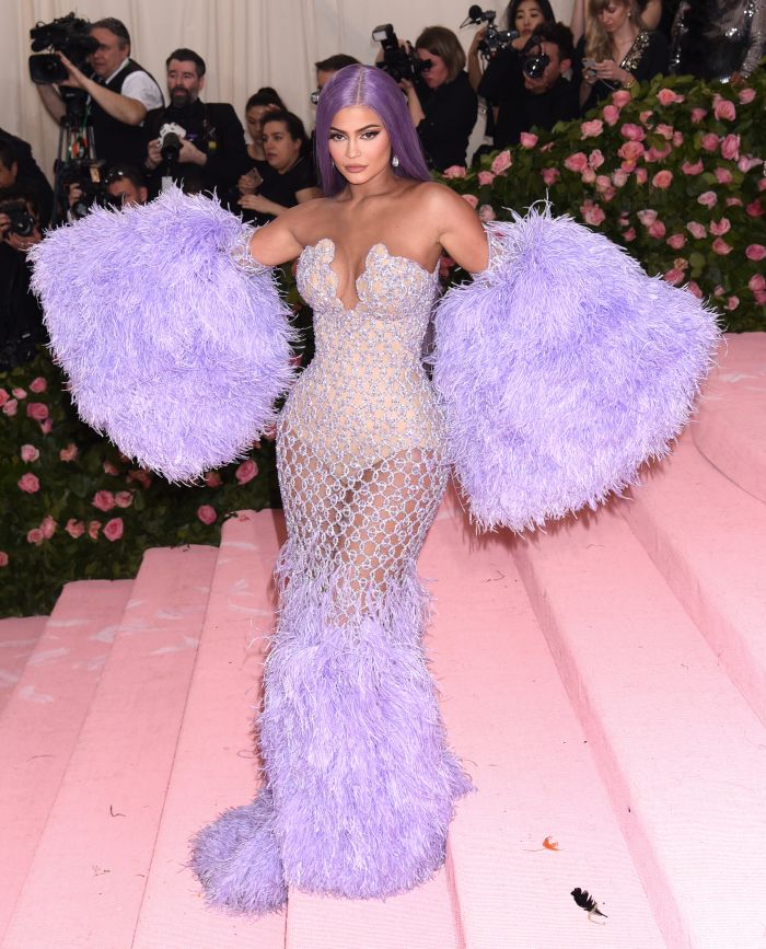 Met Gala