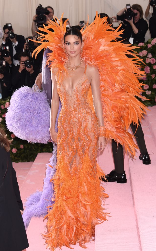 Met Gala