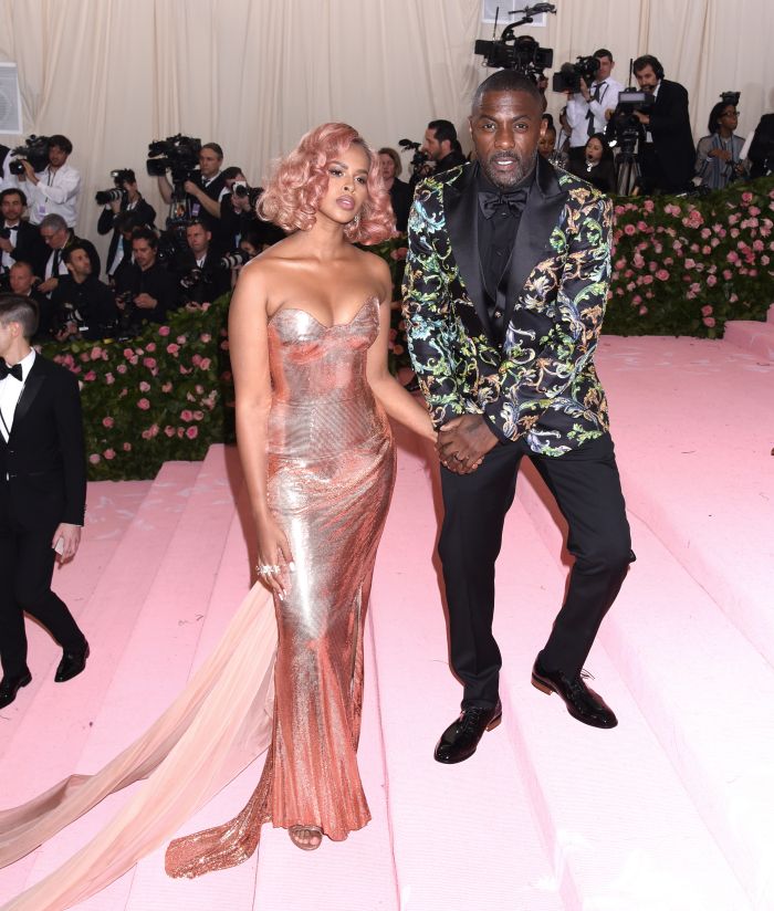 Met Gala