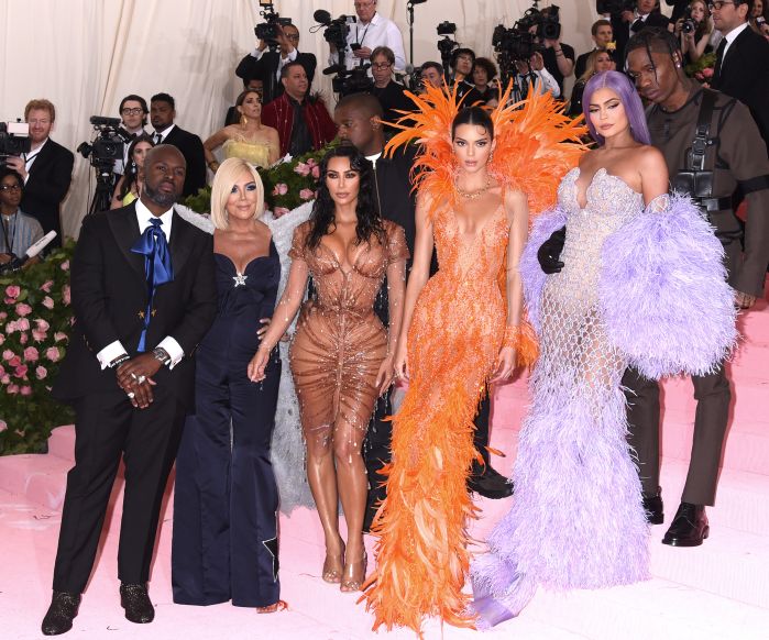 Met Gala