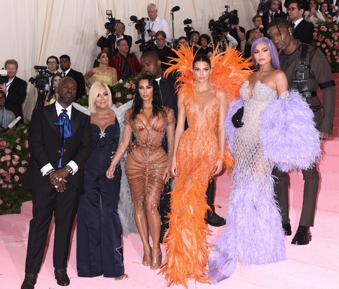Met Gala