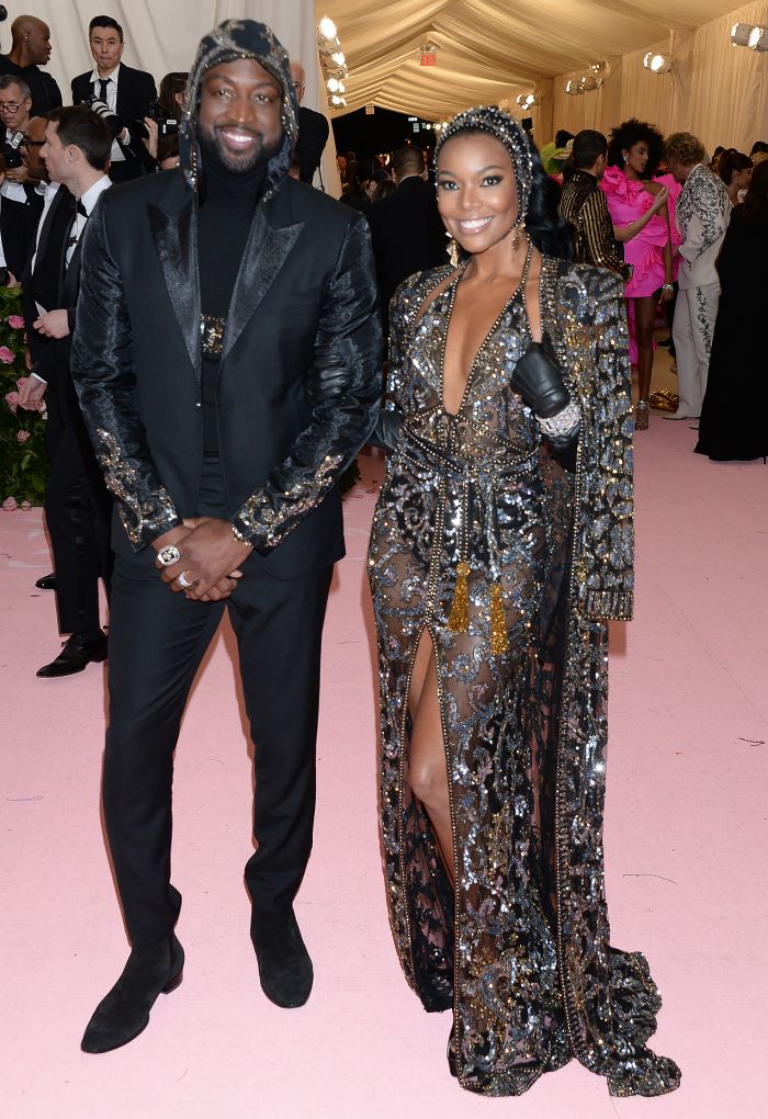 Met Gala