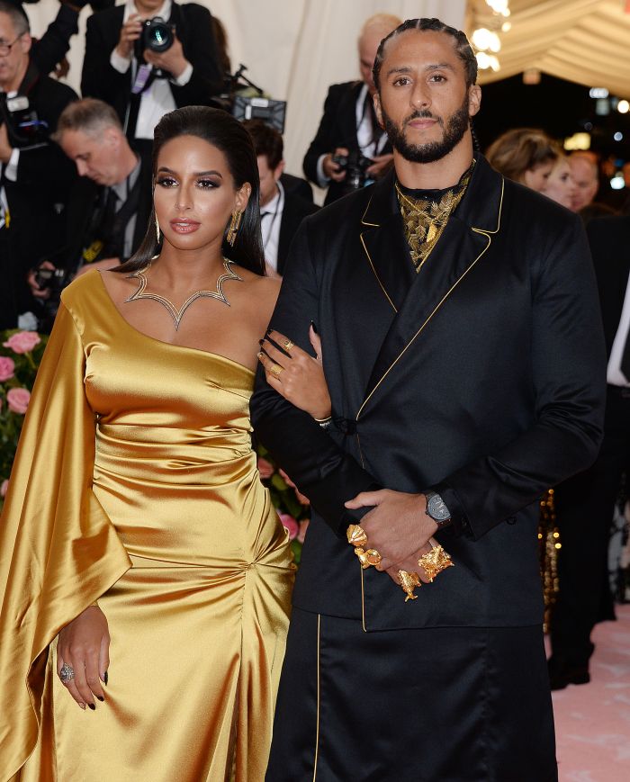 Met Gala