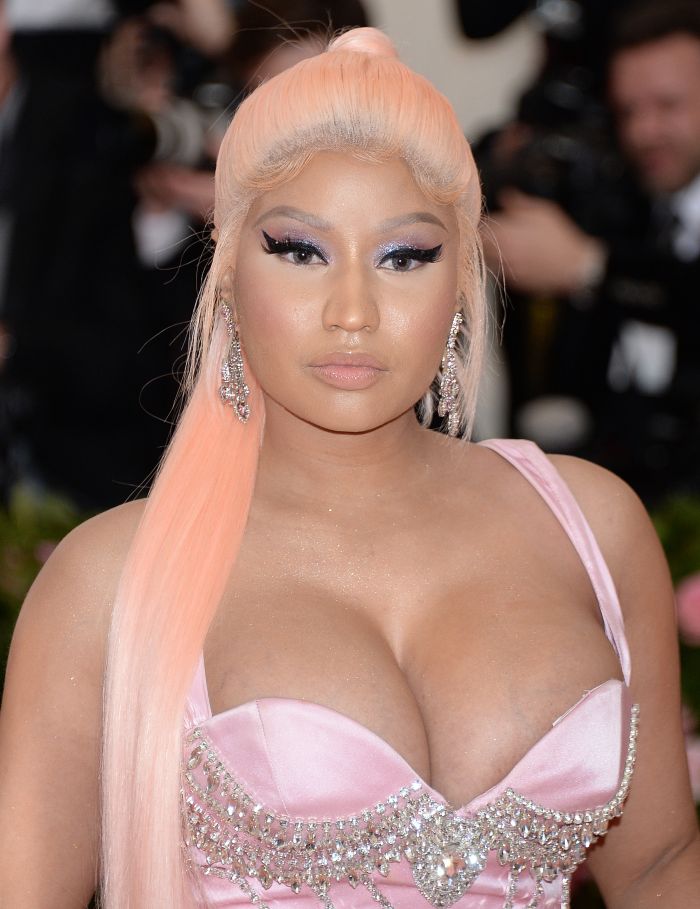 Met Gala