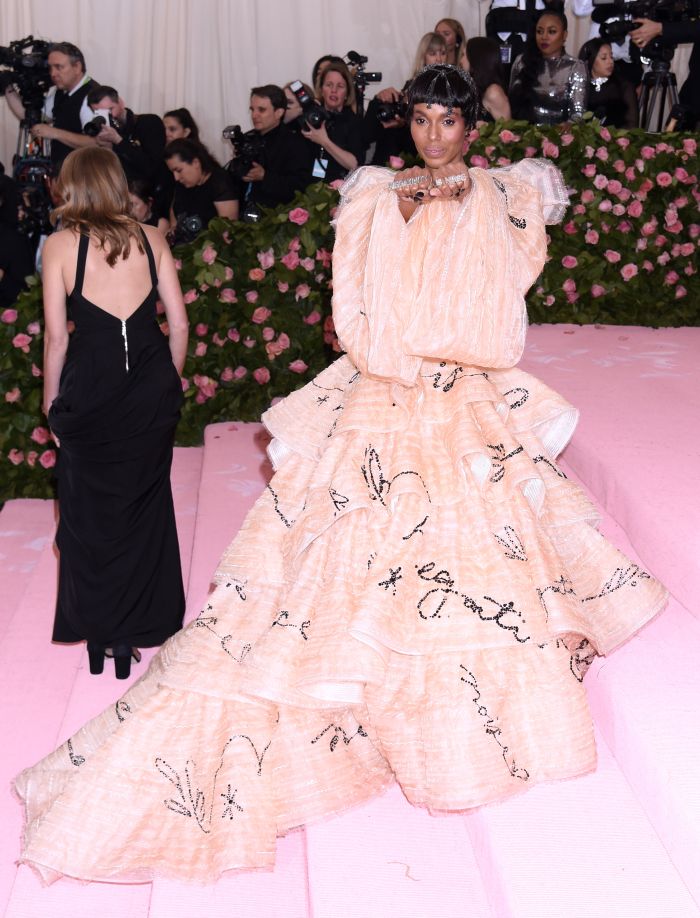 Met Gala