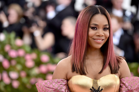 Met Gala