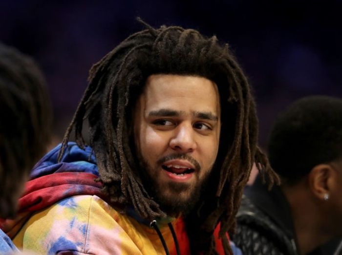 2019 NBA All-Star Game