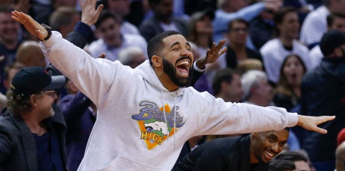 Toronto Raptors vs Philadelphia 76ers