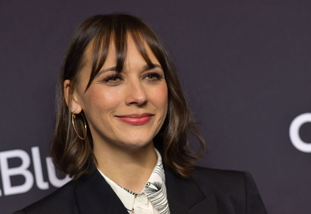 US-ENTERTAINMENT-TELEVISION-PALEYFEST