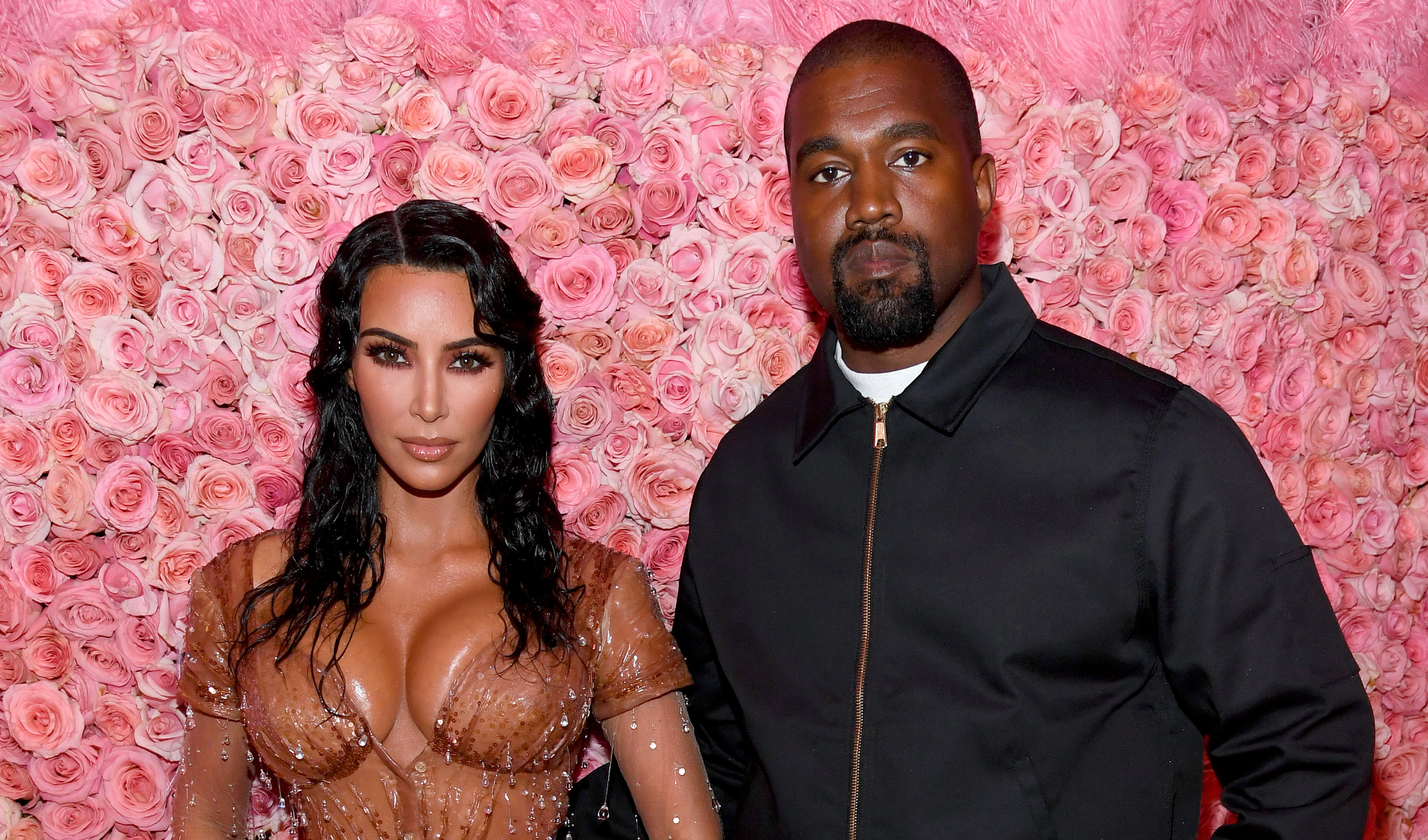 The 2019 Met Gala Celebrating Camp: Notes on Fashion - Cocktails