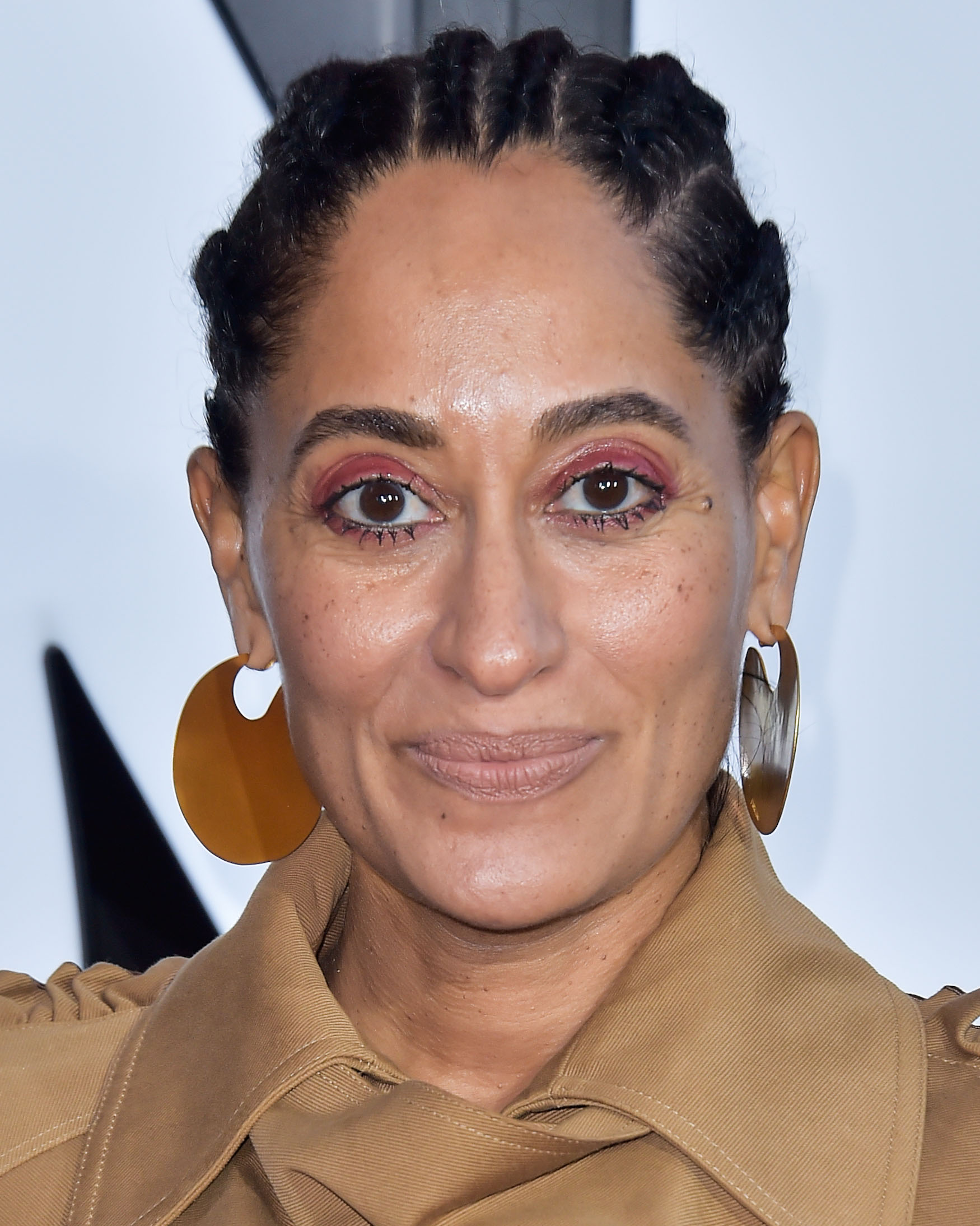 Tracee Ellis Ross