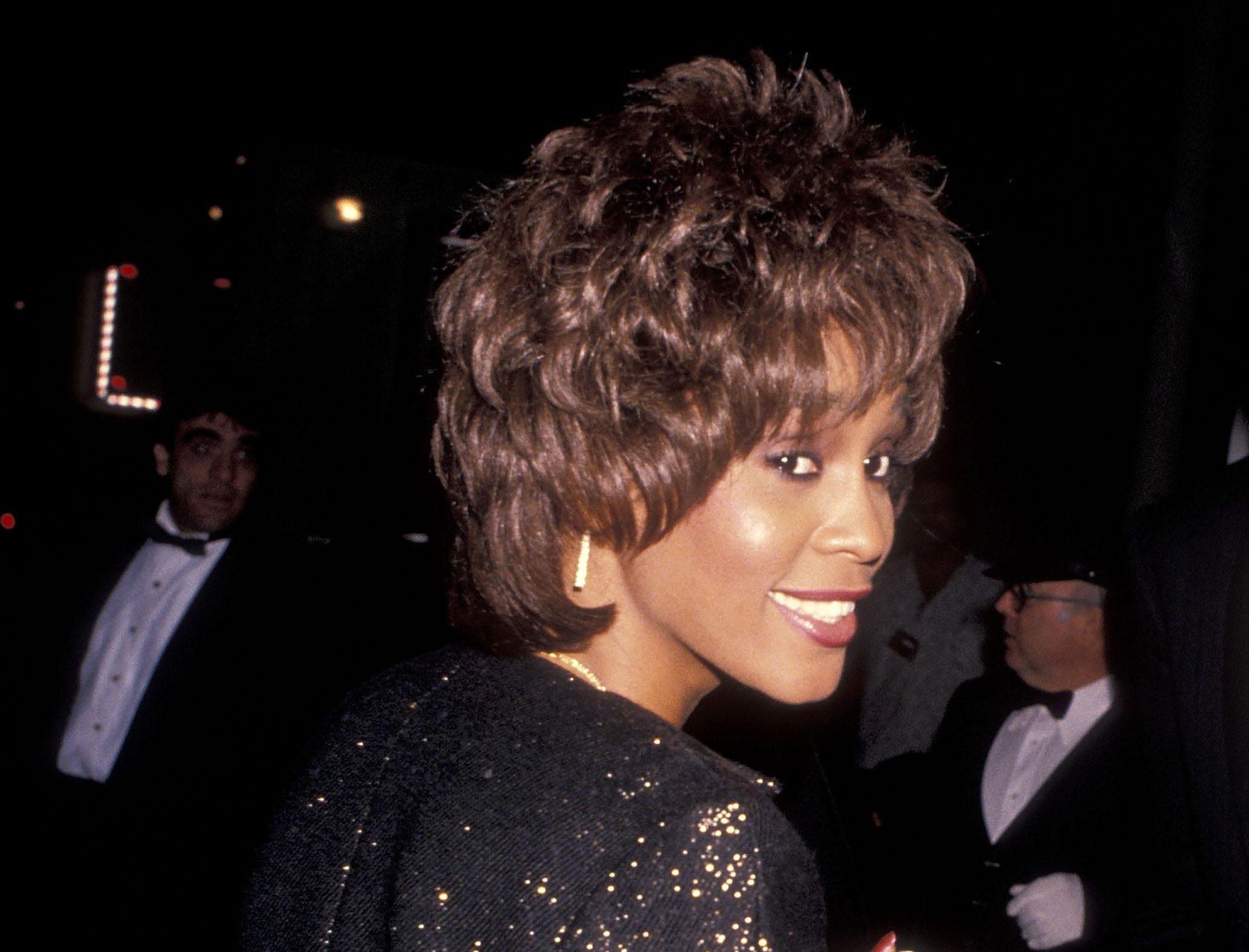 Do Millennials Still Have Love For The Movie Soundtrack?