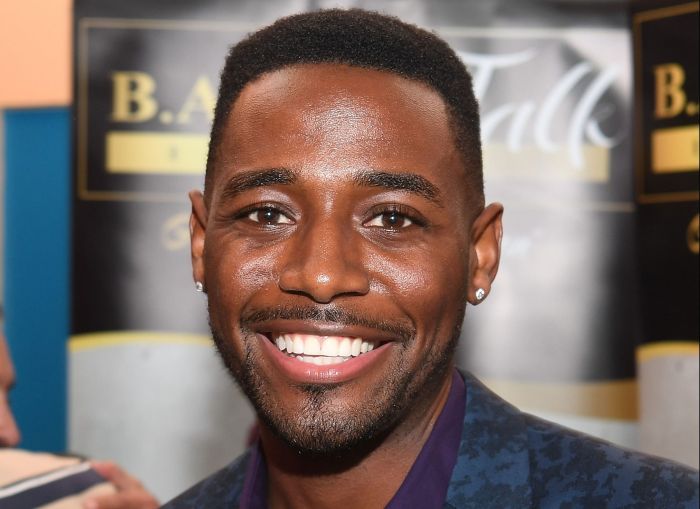 '#DigitalLivesMatter' Atlanta Screening