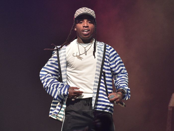 V-103 Spring Edition-V-Jam Teen Concert