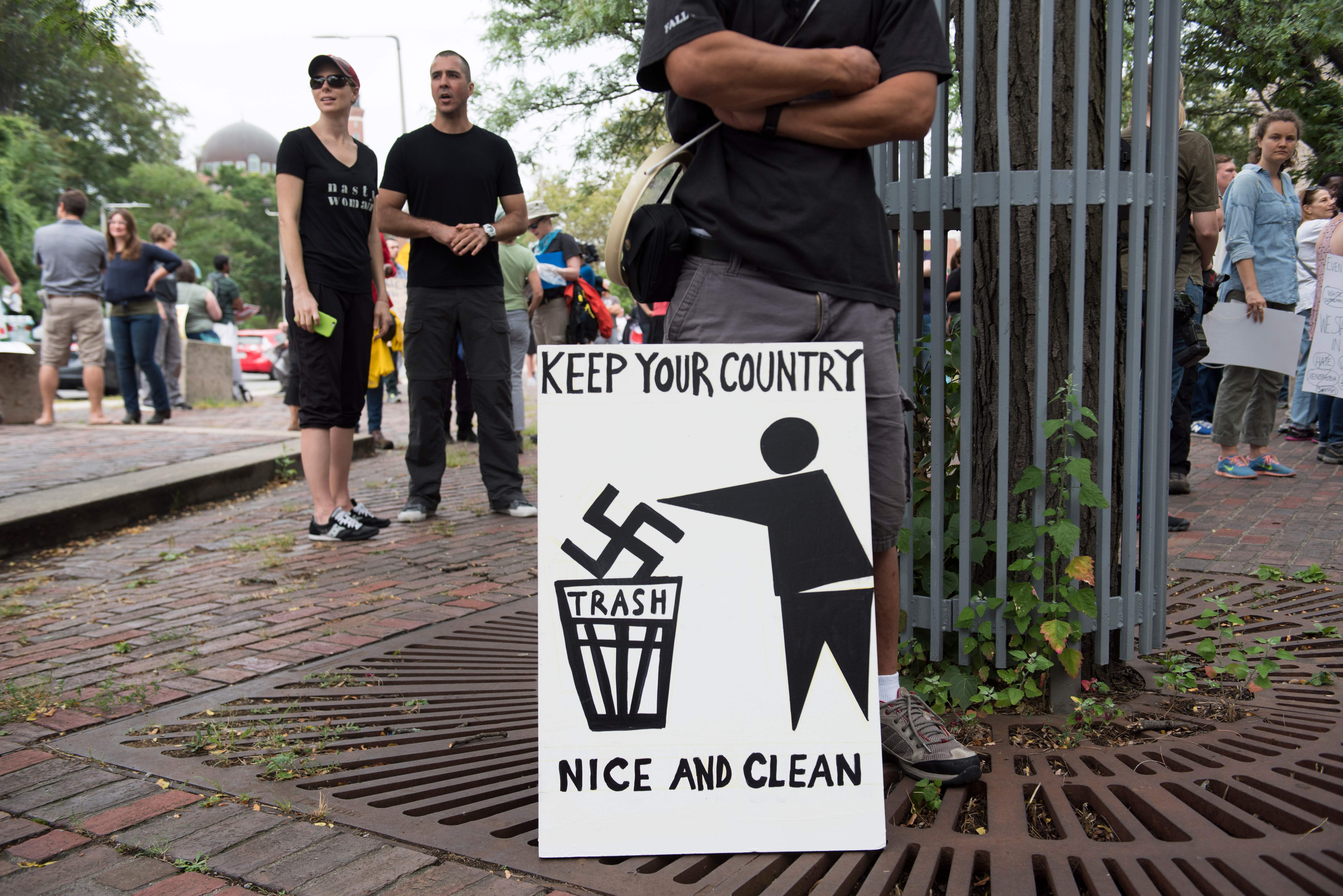 First Black Mayor Of Upper Marlboro Resigns Amidst Racist Bullying