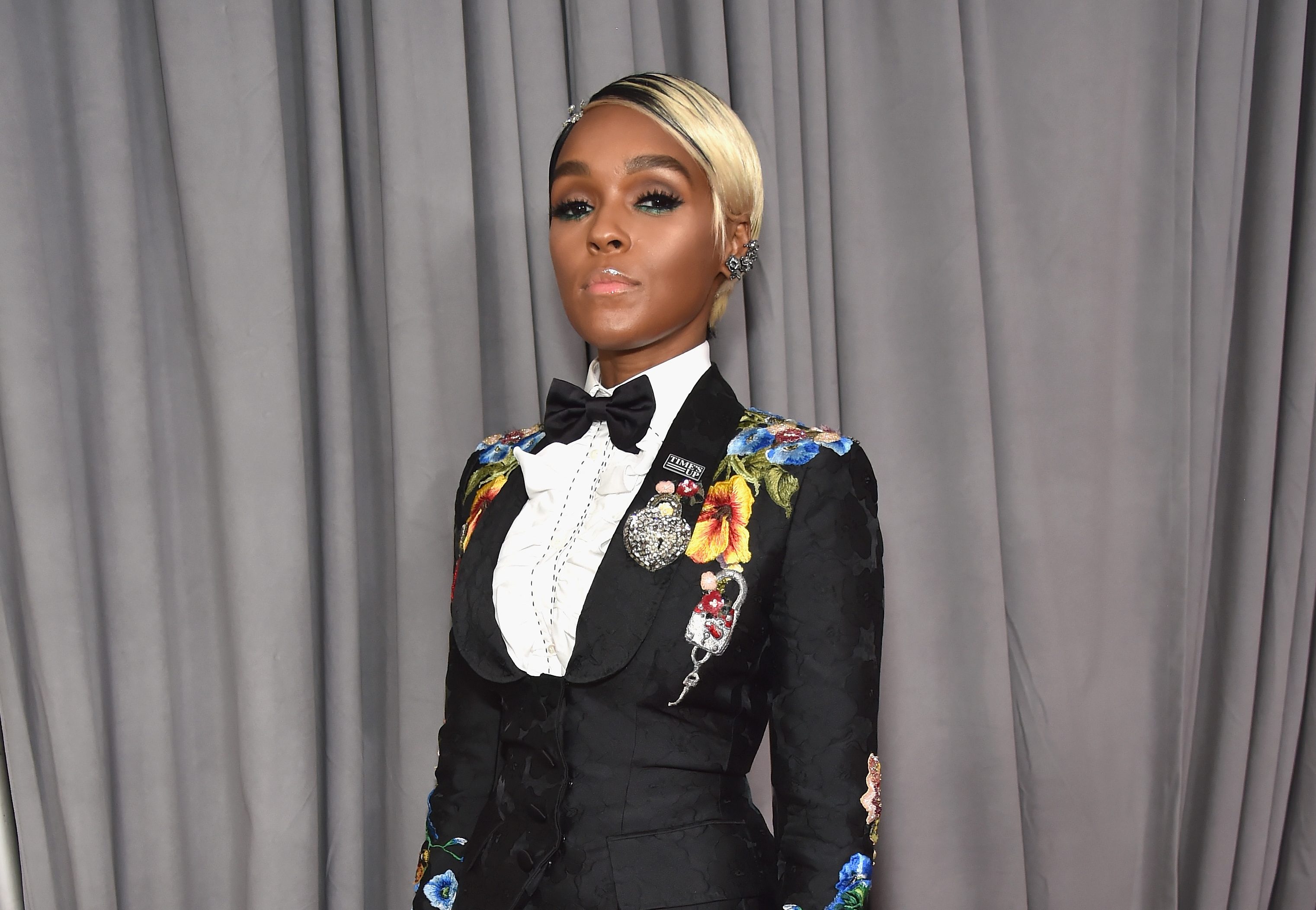 10 Songs By Black Queer Artists