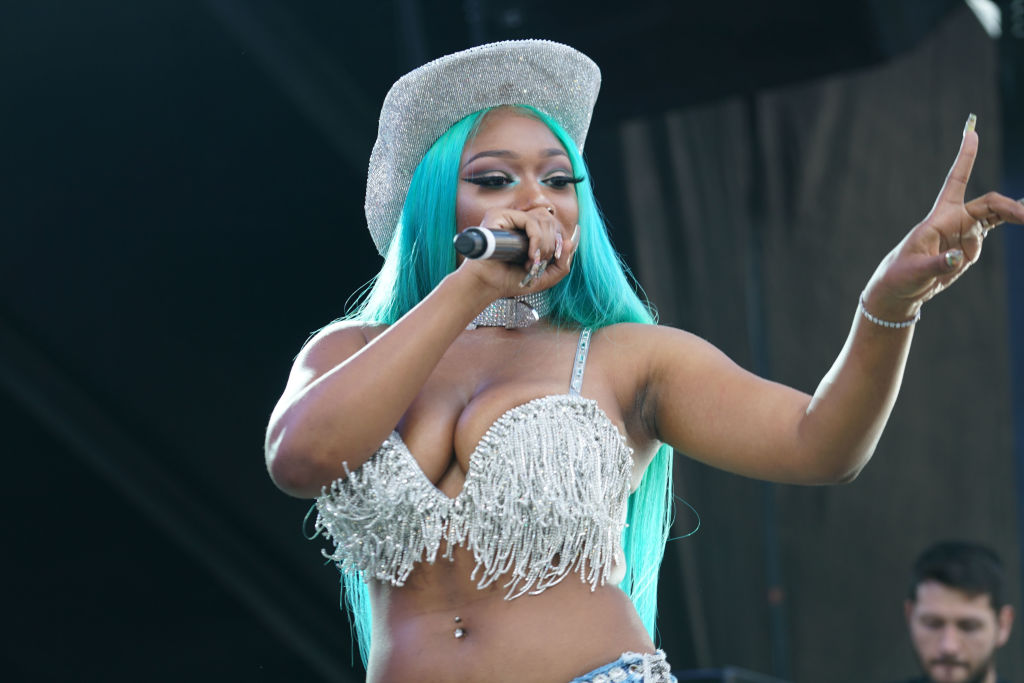 Summer Jam 2019