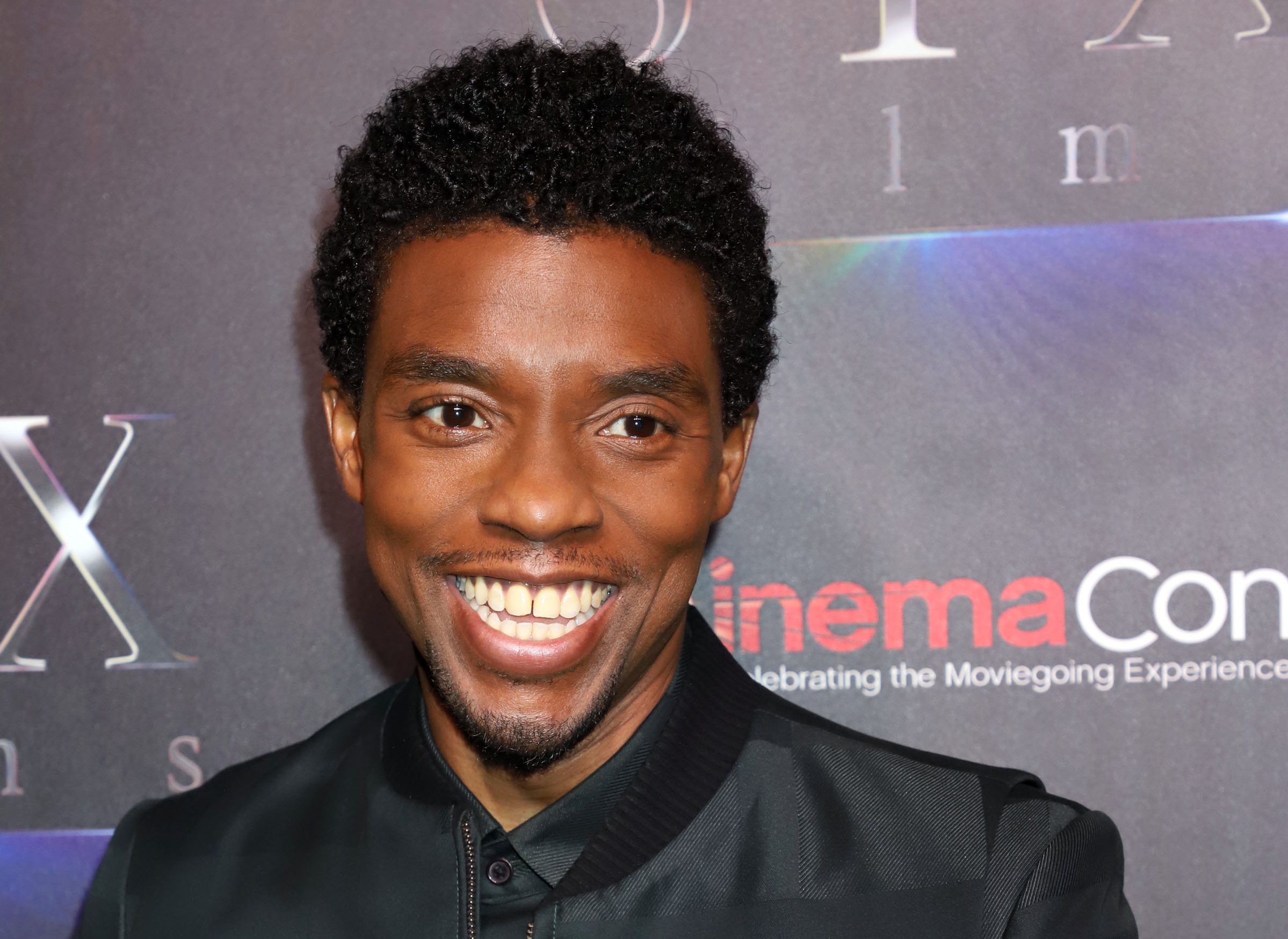 STX Films Presentation at Cinemacon 2019