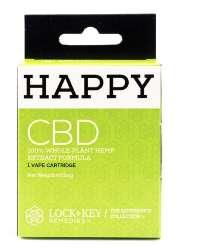 Lock & Key Remedies