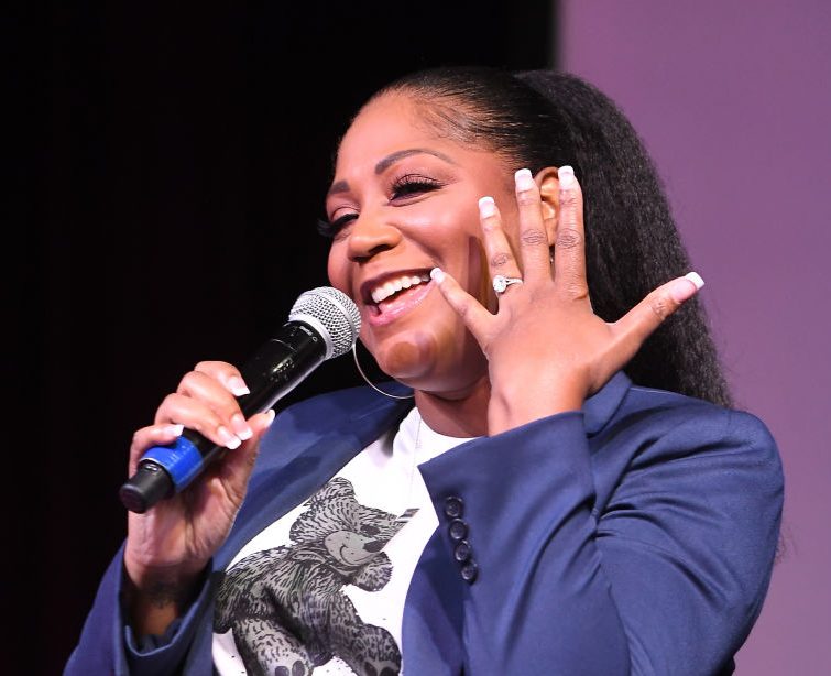 Atlanta Ultimate Women's Expo 2019