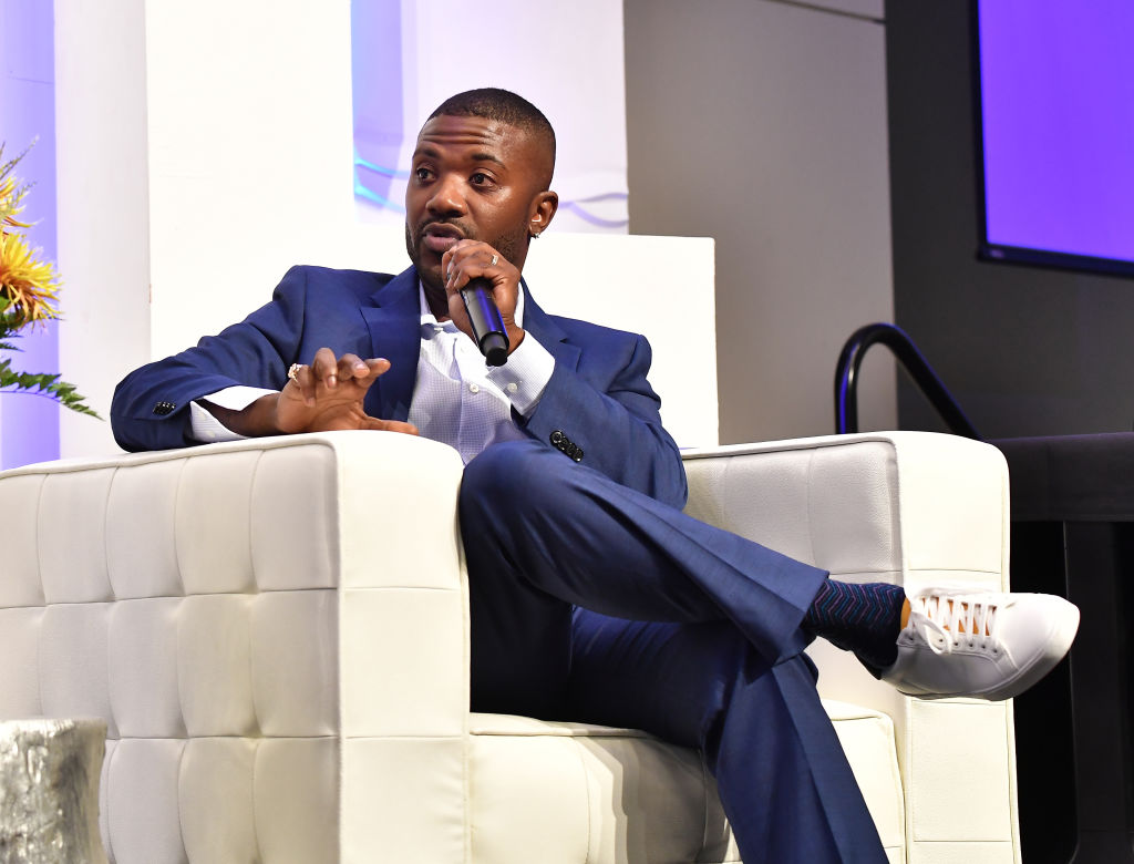 Rolling Out 2018 Ride Conference