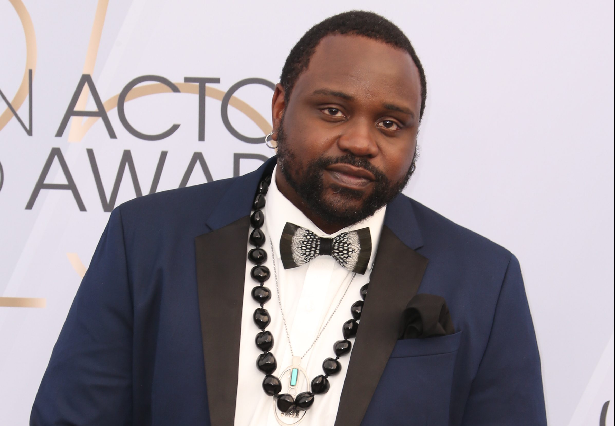 The 25th Annual Screen Actors Guild Awards