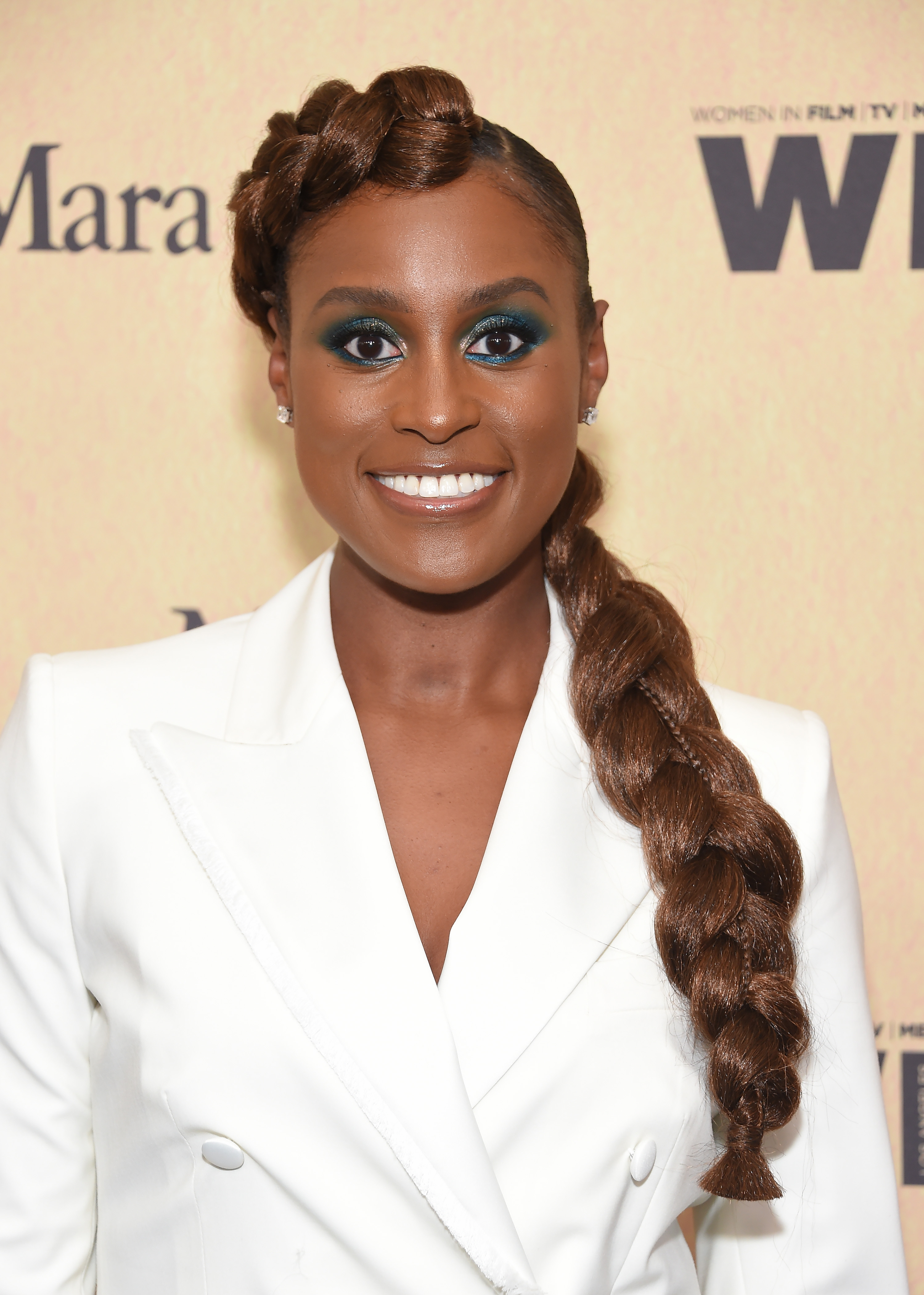 Issa Rae