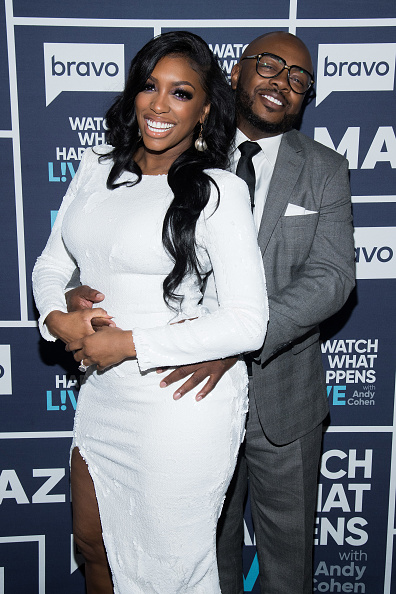 Porsha Dennis