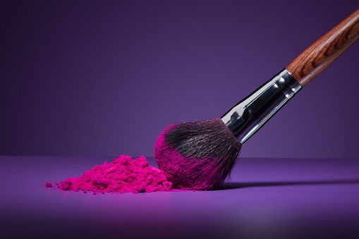Makeup