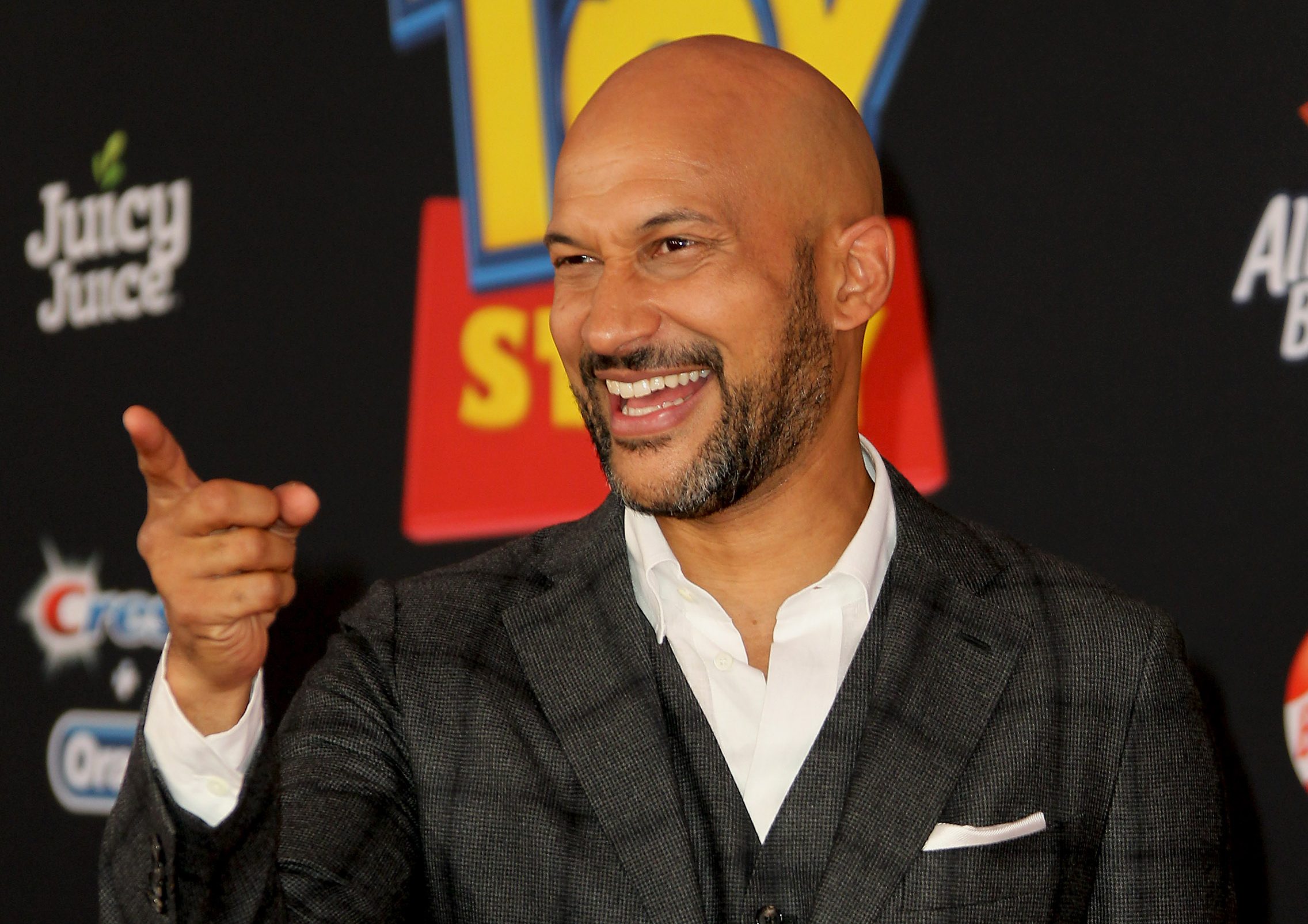 Toy Story 4 Premiere