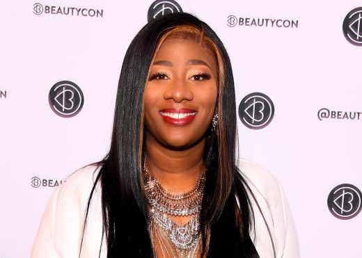Beautycon Festival New York 2019 - Day 2