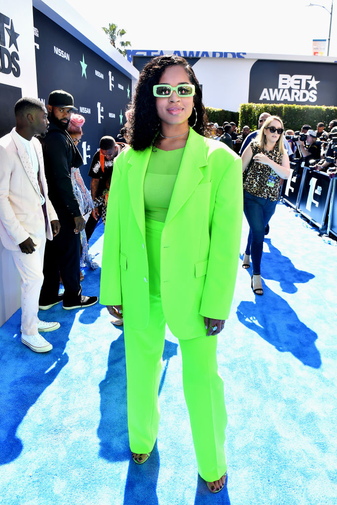BET Awards