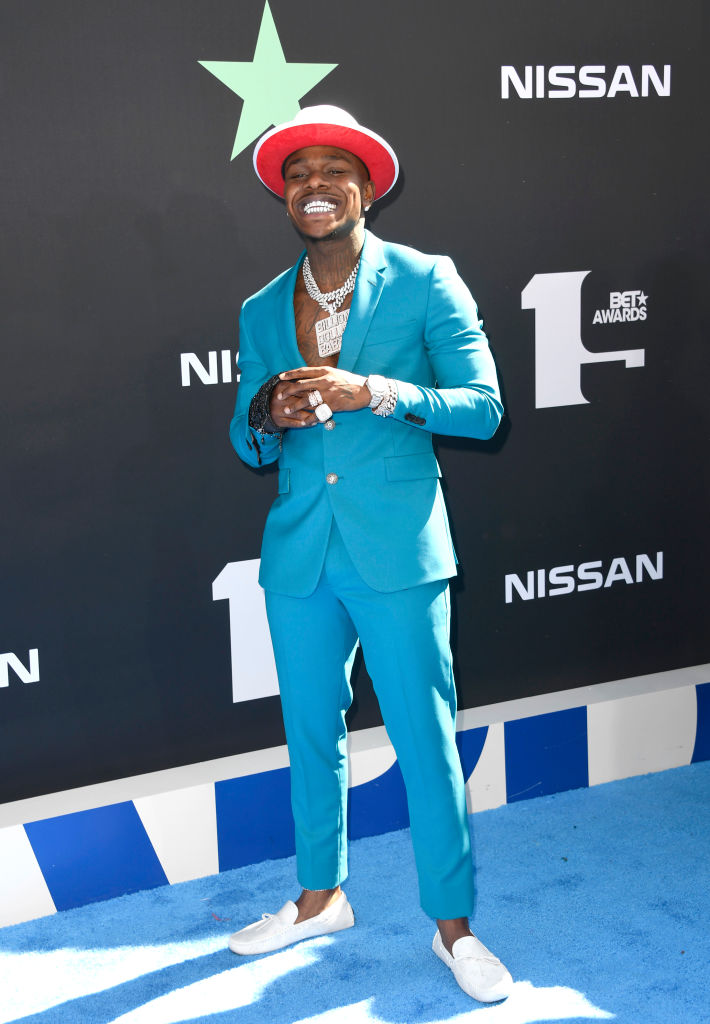 BET Awards