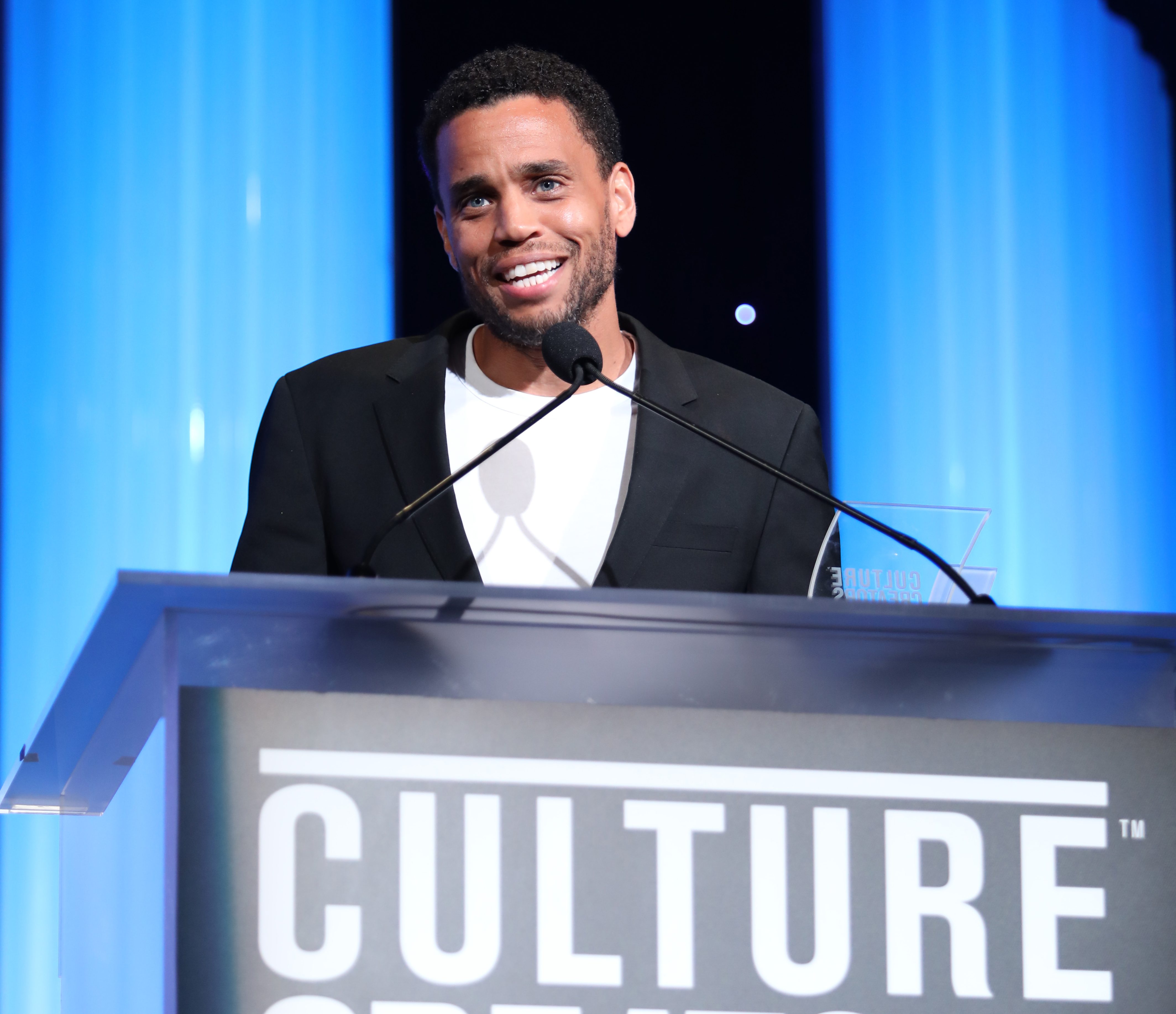 Culture Creators BET Brunch