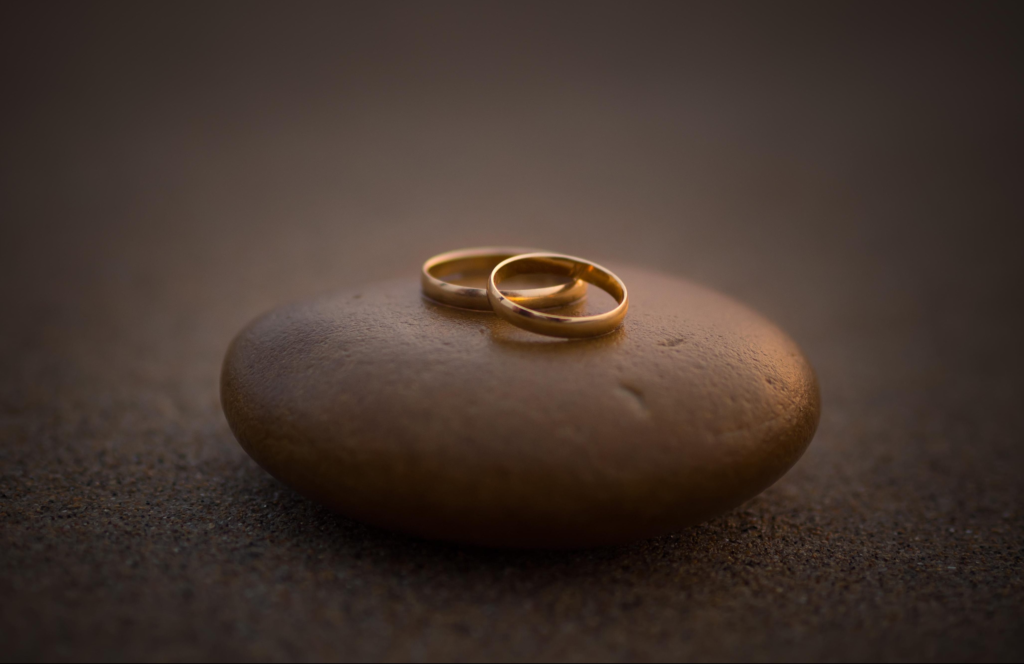 Man Who Won $30 Million Lottery Money Must Share Earnings With Ex-Wife