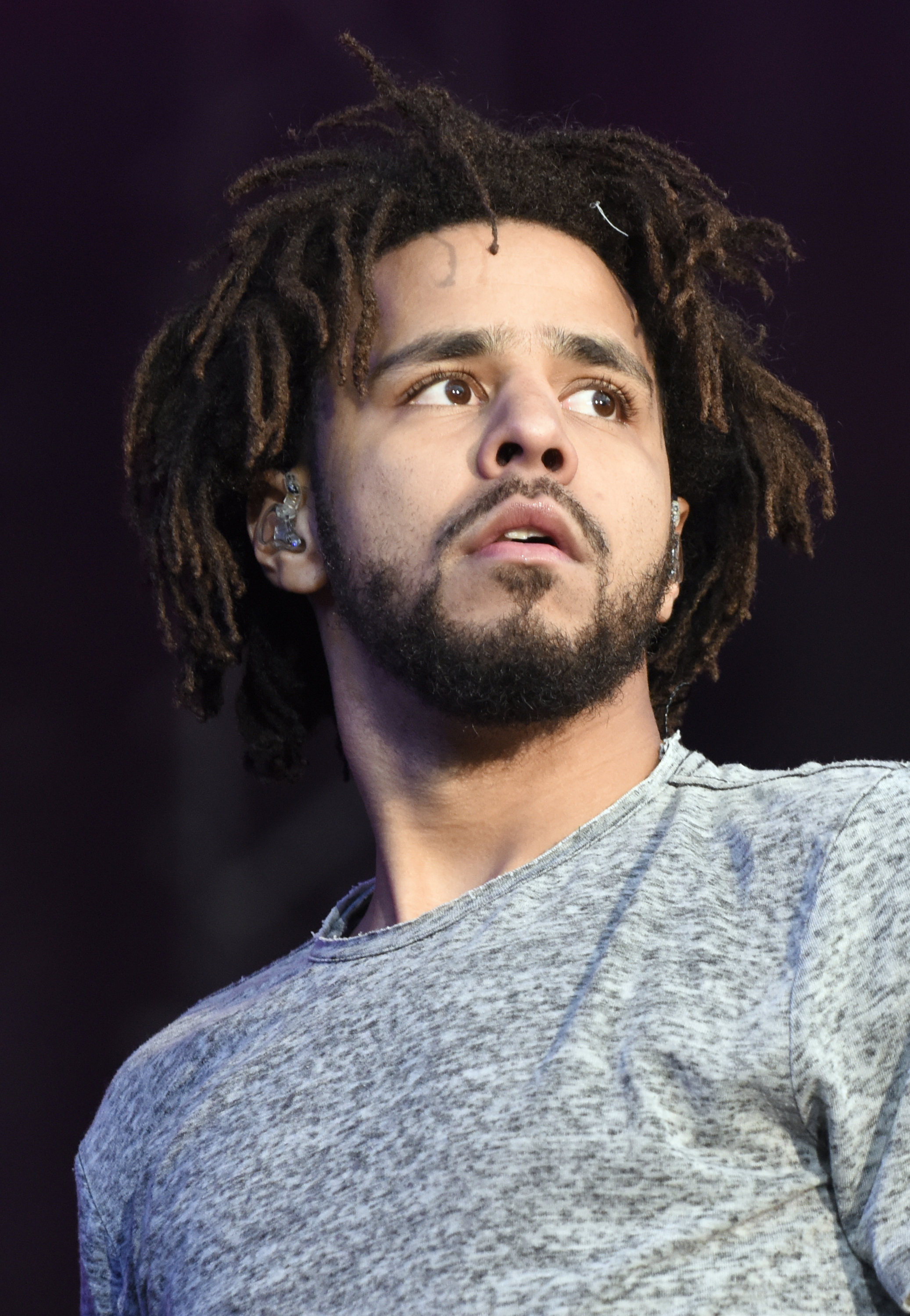 2016 Pemberton Music Festival