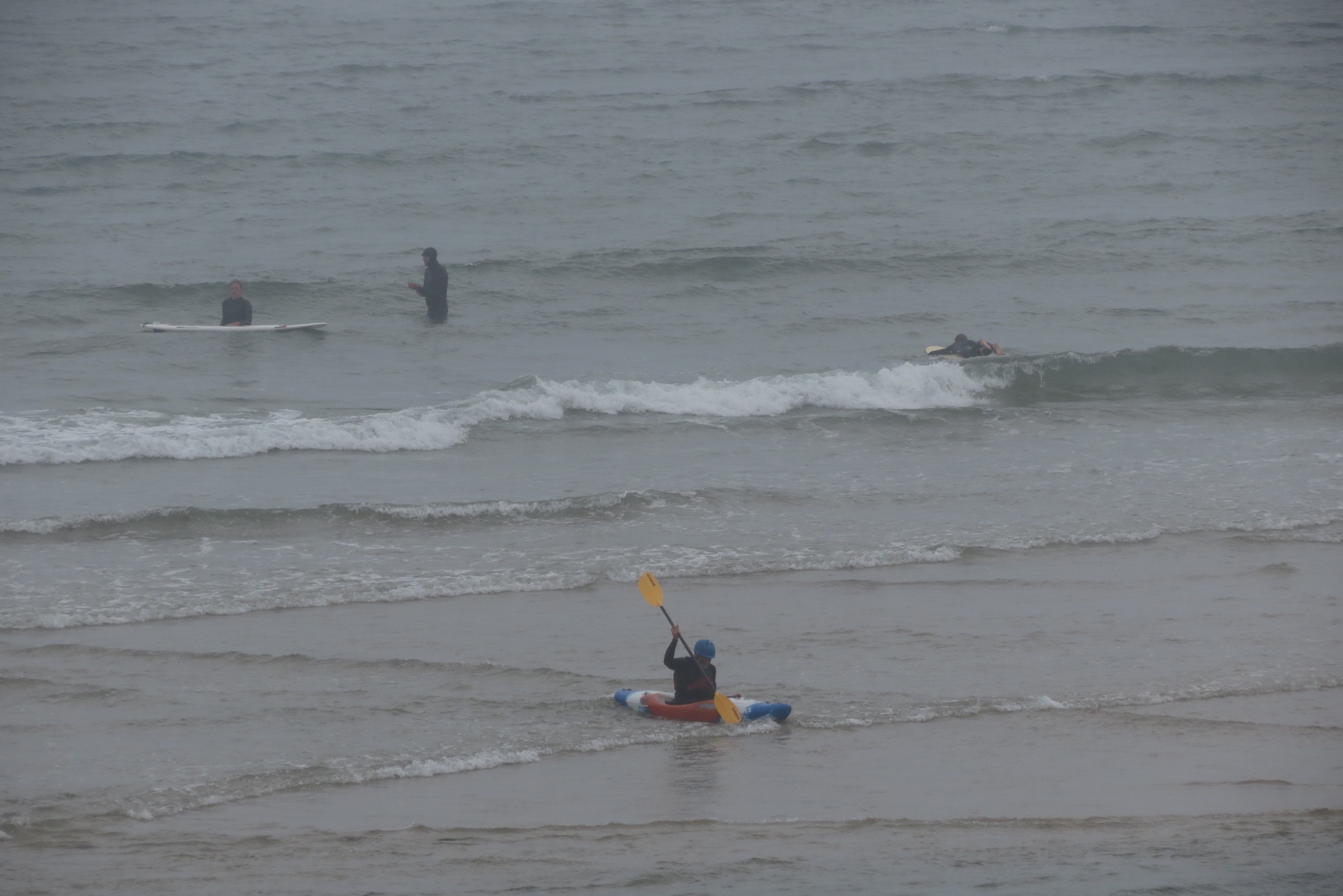 Cape Cod National Seashore