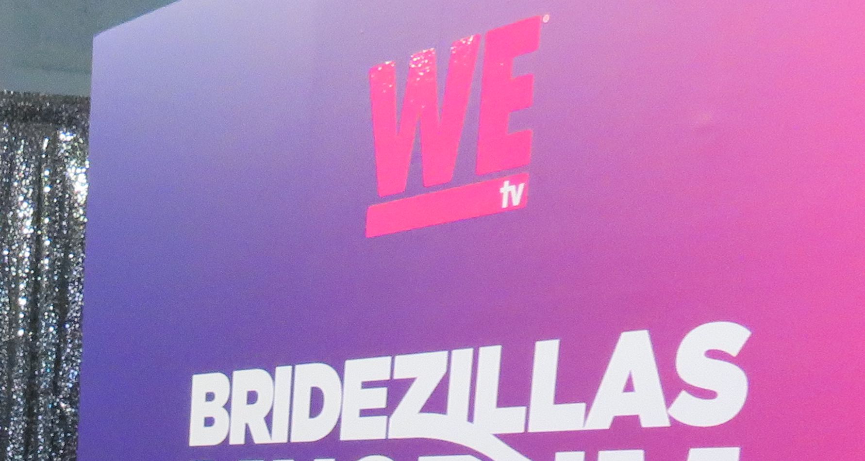 Bridezillas