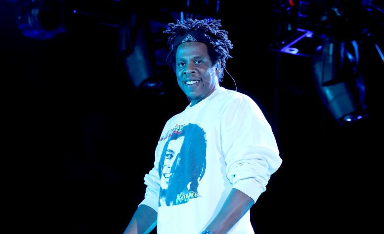 SOMETHING IN THE WATER - Day 2