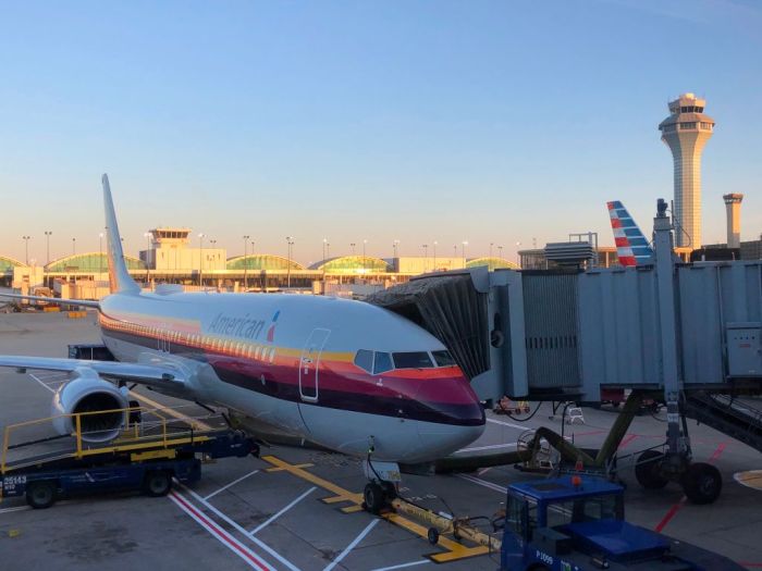 US-AVIATION-TRANSPORT