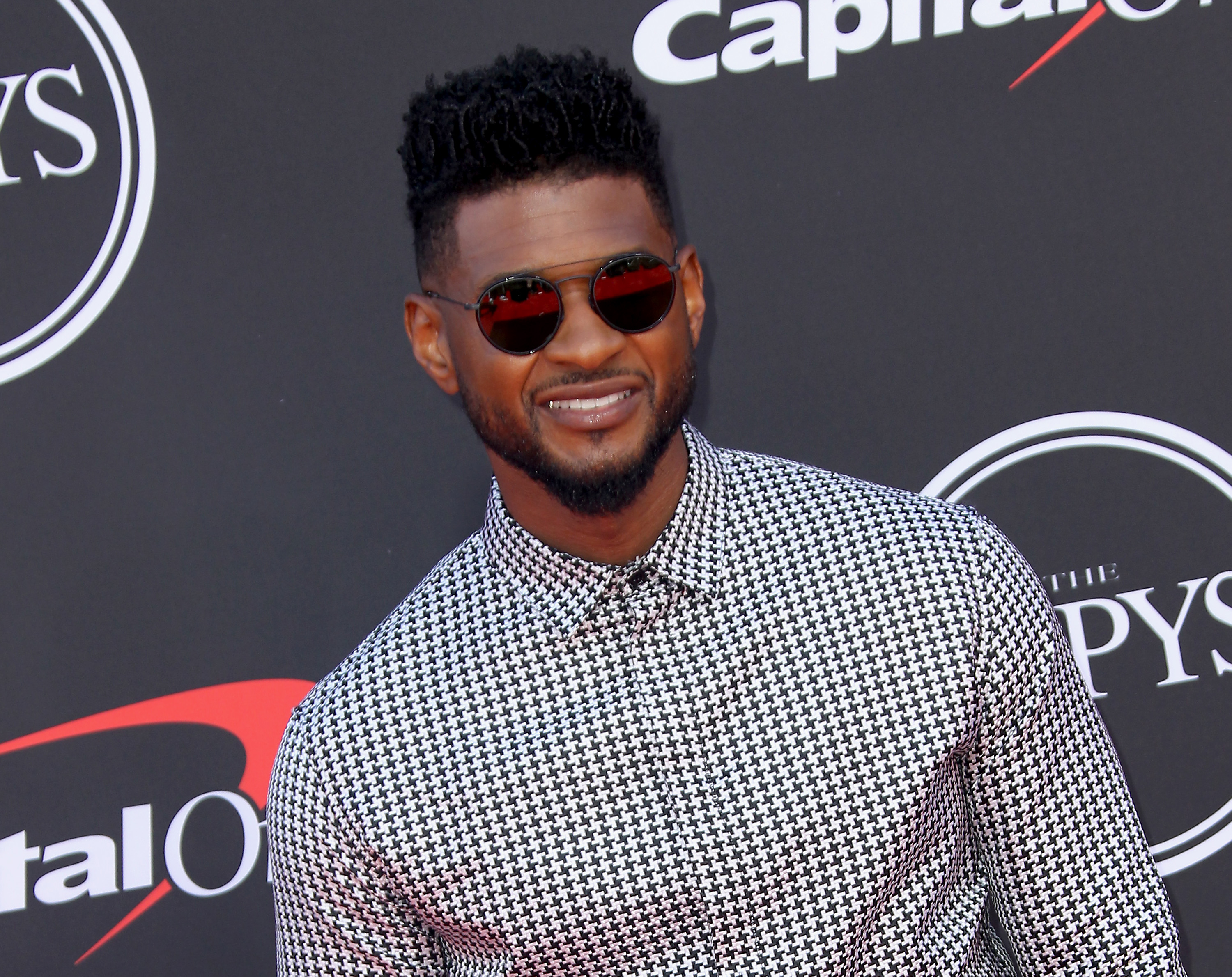 The ESPYs 2019 Arrivals