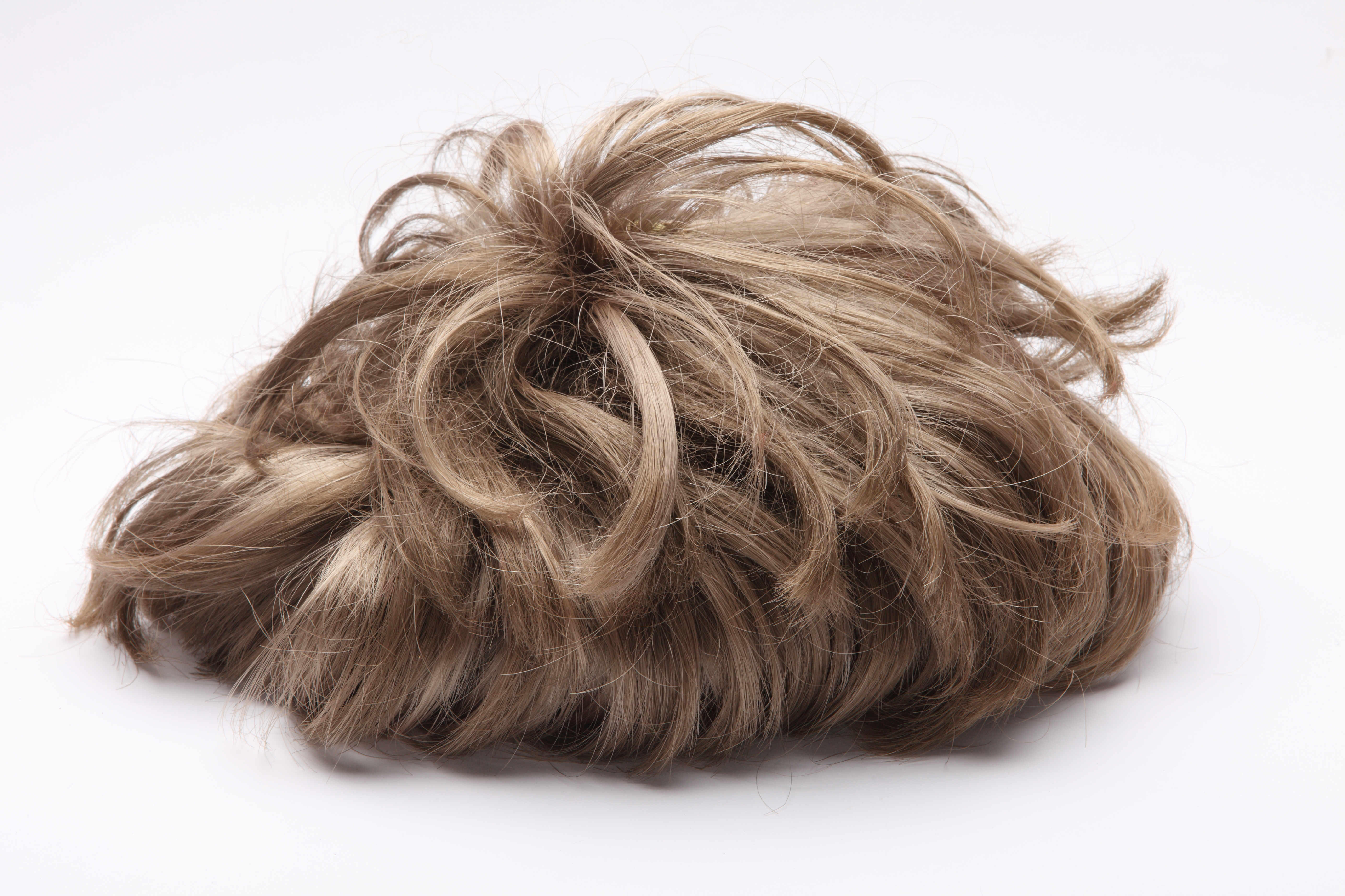 Toupee