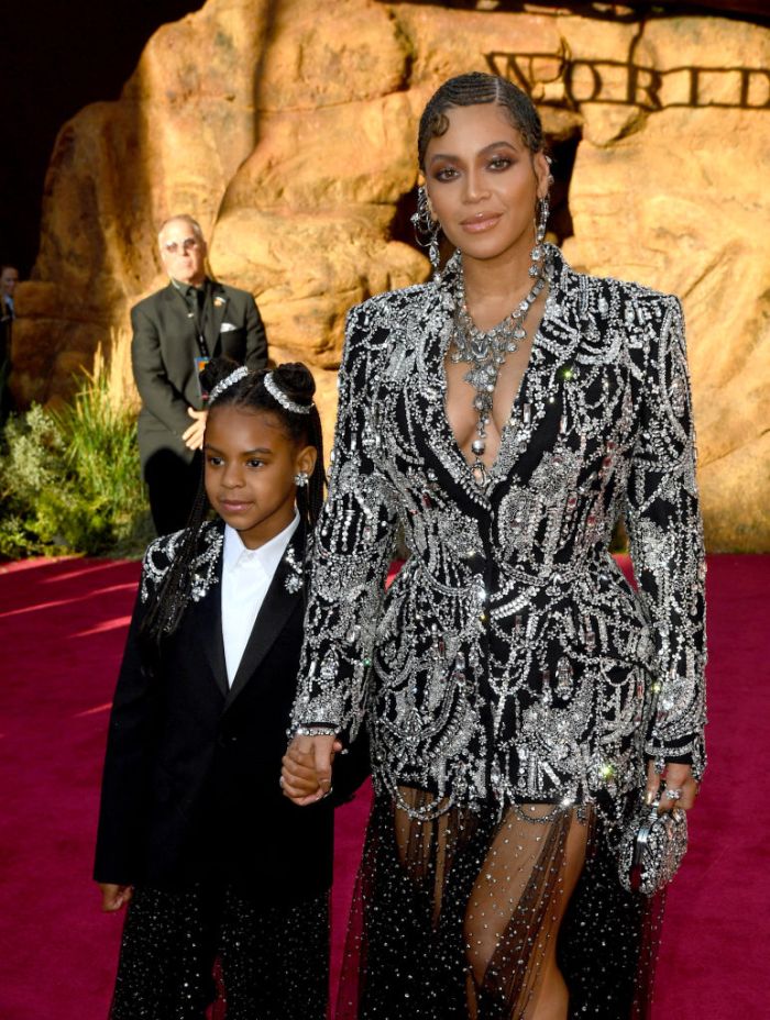 Beyonce