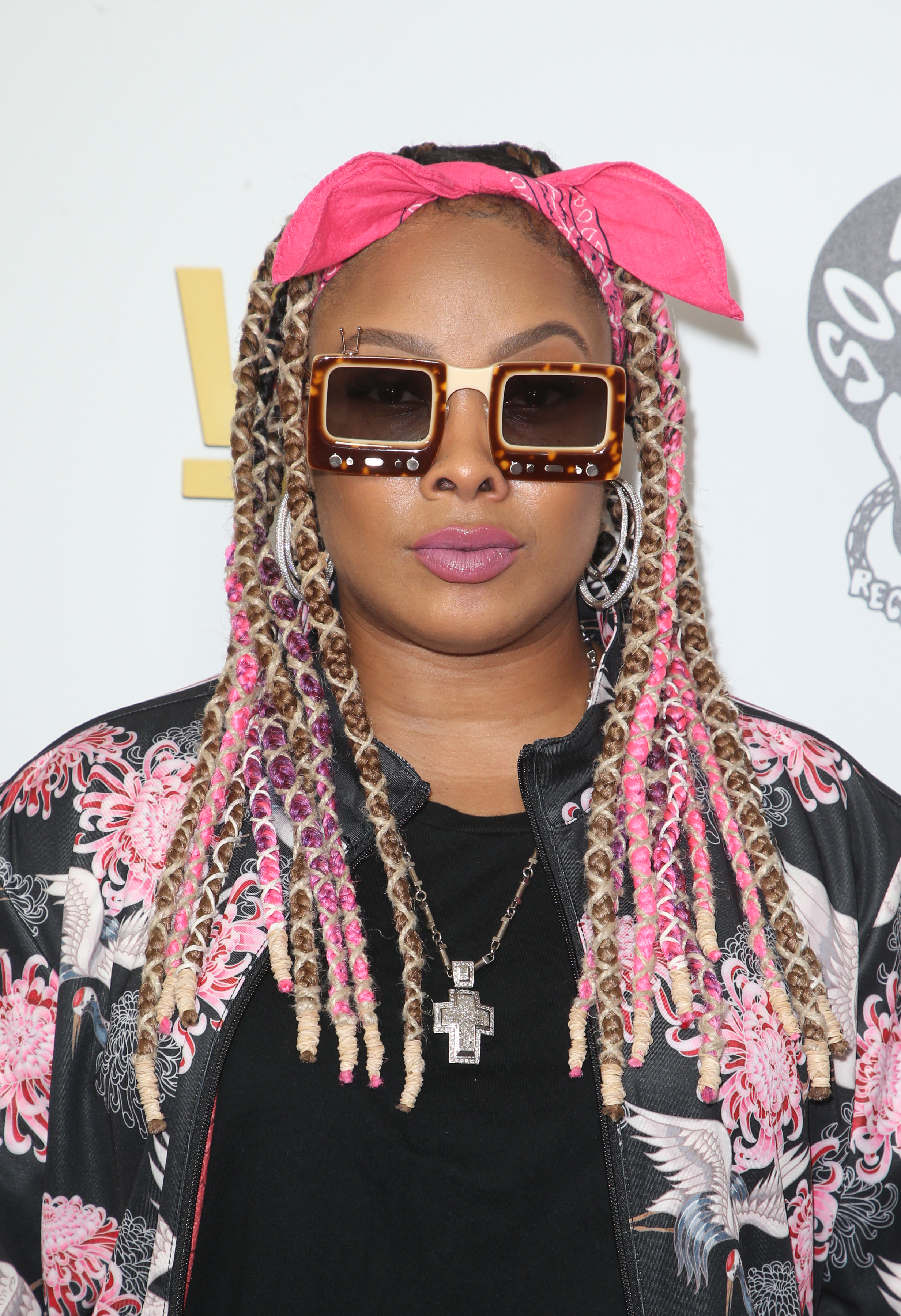 Da Brat