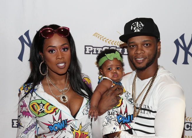 2019 CC Sabathia Celebrity Softball Game